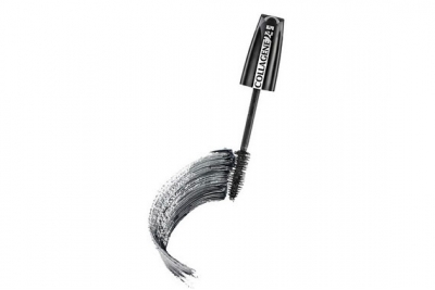 Тушь - L'Oreal Paris Mega Volume Collagene 24H