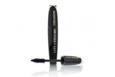 Тушь - LOreal Paris Extra-Volume Collagene