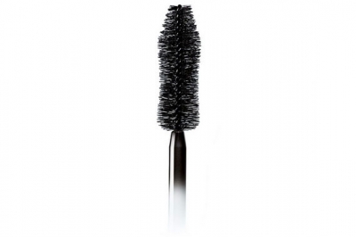 Тушь - LOreal Paris Extra-Volume Collagene