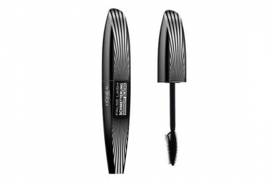 Тушь - L'Oreal Paris False Lash Wings Midnight Blacks