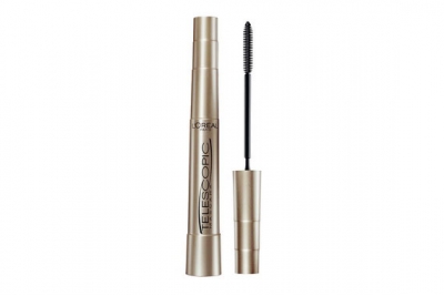 Тушь - L'Oreal Paris Telescopic
