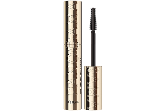 Тушь для ресниц - L’Oreal Paris Volume Million Lashes Panorama