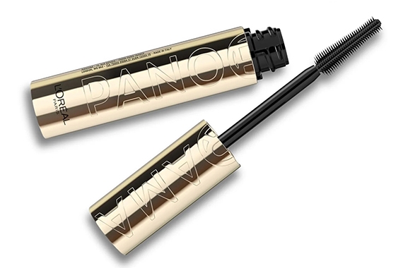Тушь для ресниц - L’Oreal Paris Volume Million Lashes Panorama