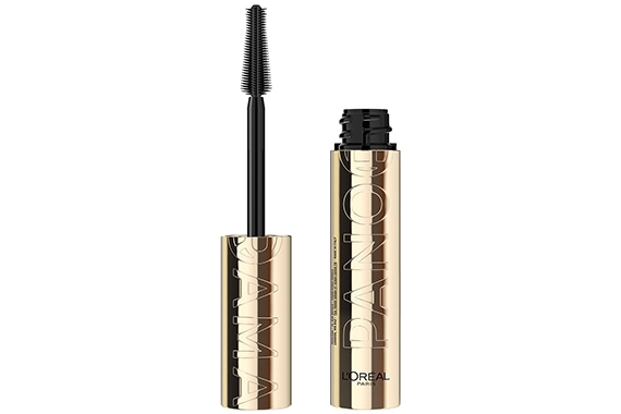 Тушь для ресниц - L’Oreal Paris Volume Million Lashes Panorama