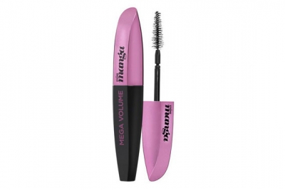 Тушь - L'Oreal Paris Mega Volume Miss Manga