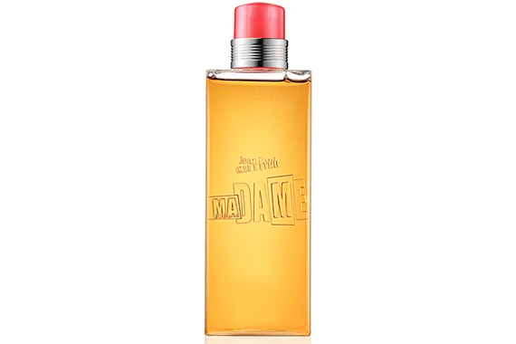 Jean Paul Gaultier Ma Dame - Гель для душа
