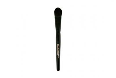 Кисть для тональных основ - Makeup Revolution Pro F101 Foundation Brush