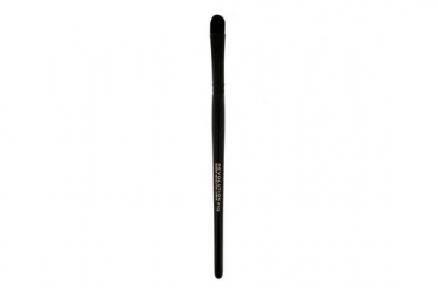 Кисть для консилера - Makeup Revolution Pro F102 Concealer Brush