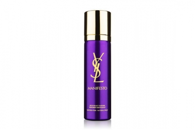 Yves Saint Laurent Manifesto - Дезодорант