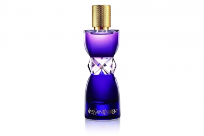 Yves Saint Laurent Manifesto l'Elixir - Парфюмированная вода (тестер)