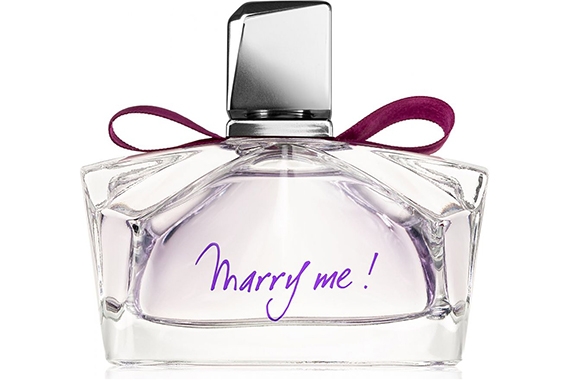 Lanvin Marry Me - Парфюмированная вода (тестер)