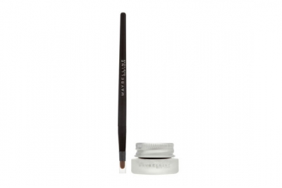 Подводка для глаз - Maybelline Lasting Drama Gel Eyeliner