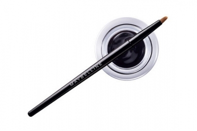 Подводка для глаз - Maybelline Lasting Drama Gel Eyeliner