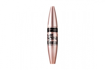 Тушь для ресниц - Maybelline Lash Sensational