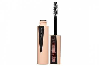 Тушь для ресниц - Maybelline Total Temptation