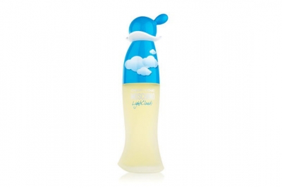 Moschino Cheap and Chic Light Clouds - Туалетная вода (тестер)