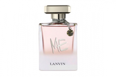 Lanvin Lanvin Me L'Eau - Туалетная вода (тестер)
