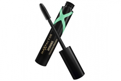 Тушь для ресниц  - Max Factor Xperience