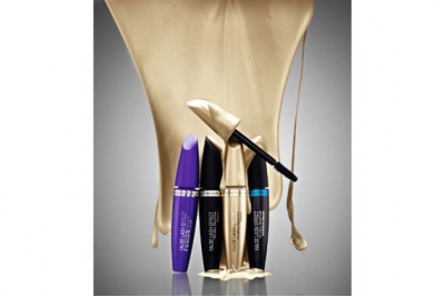 Тушь для ресниц - Max Factor False Lash Effect Gold