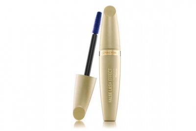 Тушь для ресниц - Max Factor False Lash Effect Gold