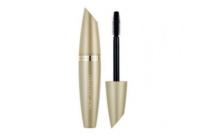 Тушь для ресниц - Max Factor False Lash Effect Gold