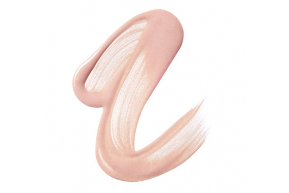Праймер основа под макияж - Max Factor Miracle Prep 3 in 1 Beauty Protect Primer