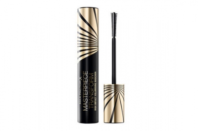 Тушь - Max Factor Masterpiece Transform