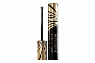 Тушь - Max Factor Masterpiece Transform