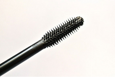 Тушь для ресниц - Max Factor Velvet Volume False Lash Effect Mascara