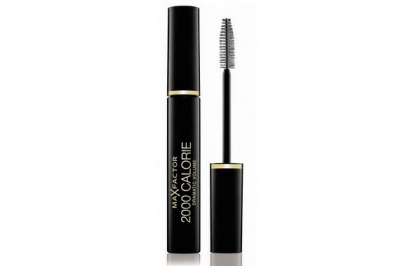 Тушь для ресниц - Max Factor 2000 Calorie Dramatic Volume