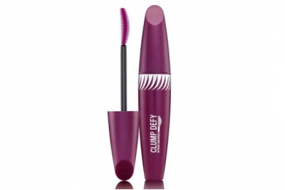 Тушь для ресниц - Max Factor Clump Defy Mascara