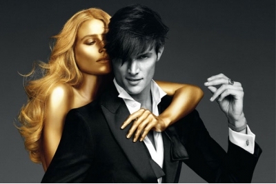 Paco Rabanne 1 Million Intense - Туалетная вода