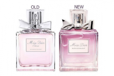 Christian Dior Miss Dior Blooming Bouquet - Туалетная вода