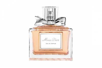 Christian Dior Miss Dior Eau De Parfum - Парфюмированная вода (тестер)