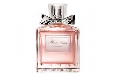 Christian Dior Miss Dior Eau De Toilette - Туалетная вода (тестер)