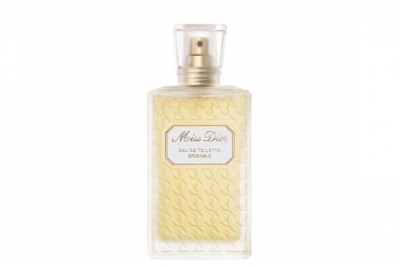 Christian Dior Miss Dior Originale - Туалетная вода (тестер)