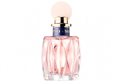Miu Miu L'Eau Rosee - Туалетная вода (тестер)