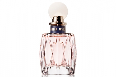 Miu Miu L'Eau Rosee - Туалетная вода (тестер)