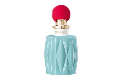 Miu Miu Eau De Parfum - Парфюмированная вода (тестер)