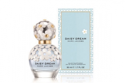 Marc Jacobs Daisy Dream - Туалетная вода
