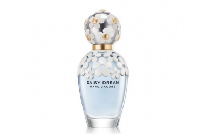 Marc Jacobs Daisy Dream - Туалетная вода (тестер)