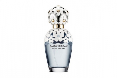 Marc Jacobs Daisy Dream - Туалетная вода (тестер)
