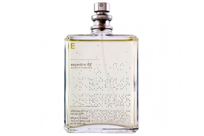 Escentric Molecules Escentric 03 - Туалетная вода