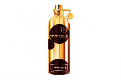 Montale Moon Aoud - Парфюмированная вода