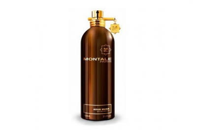 Montale Aoud Musk - Парфюмированная вода (тестер)
