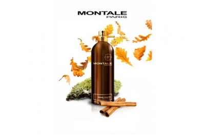 Montale Boise Fruite - Парфюмированная вода