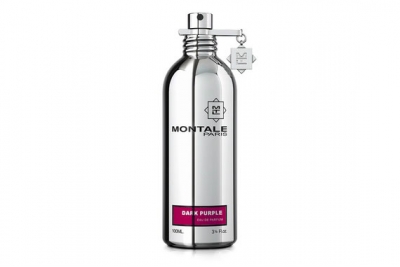 Montale Dark Purple - Парфюмированная вода (тестер)