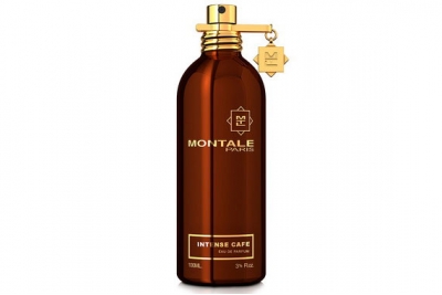 Montale Intense Cafe - Парфюмированная вода