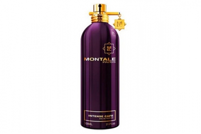 Montale Intense Cafe - Парфюмированная вода (тестер)