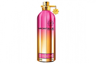 Montale Intense Cherry - Парфюмированная вода